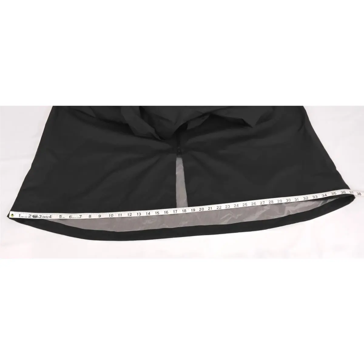Nike clothing - NA - Black 16