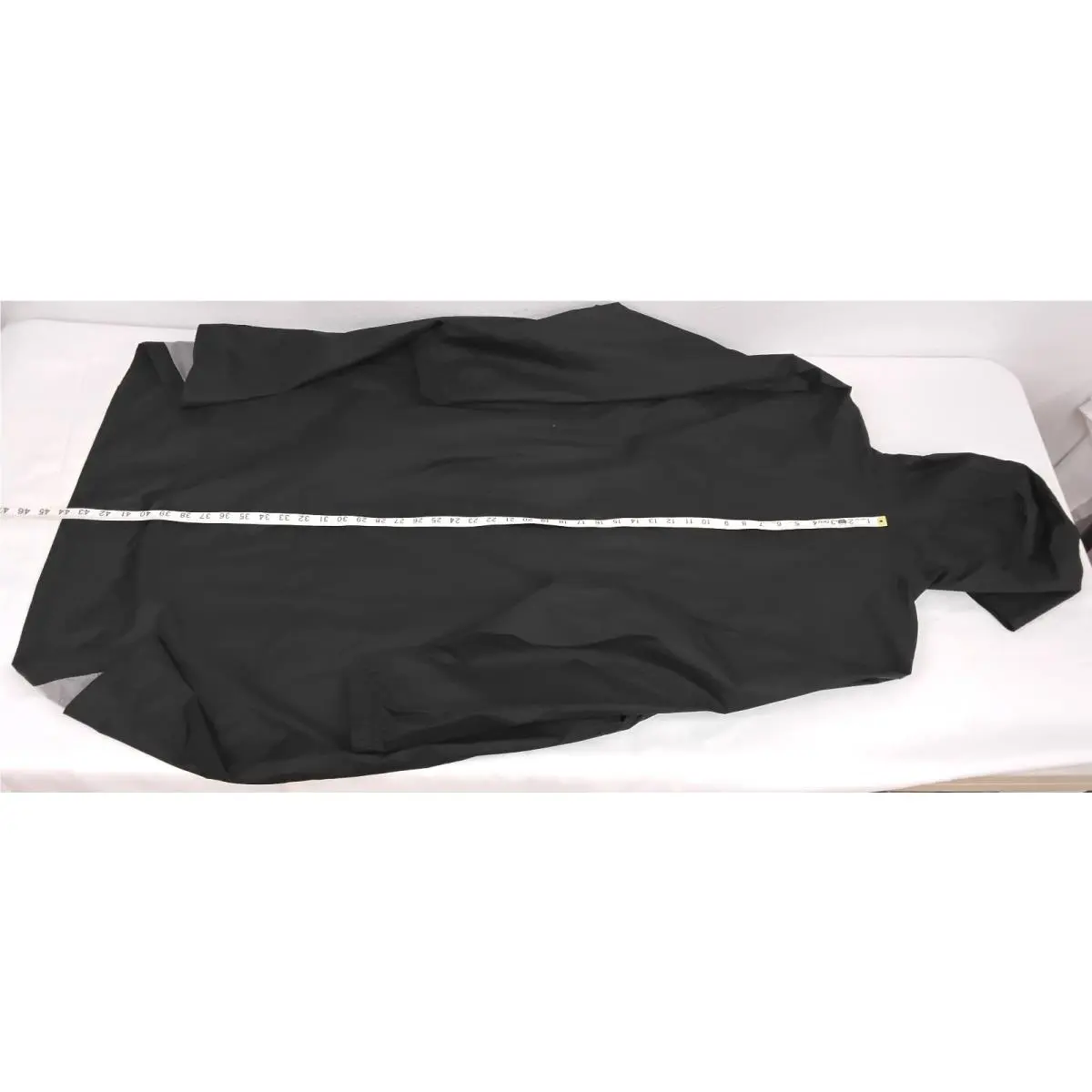 Nike clothing - NA - Black 17