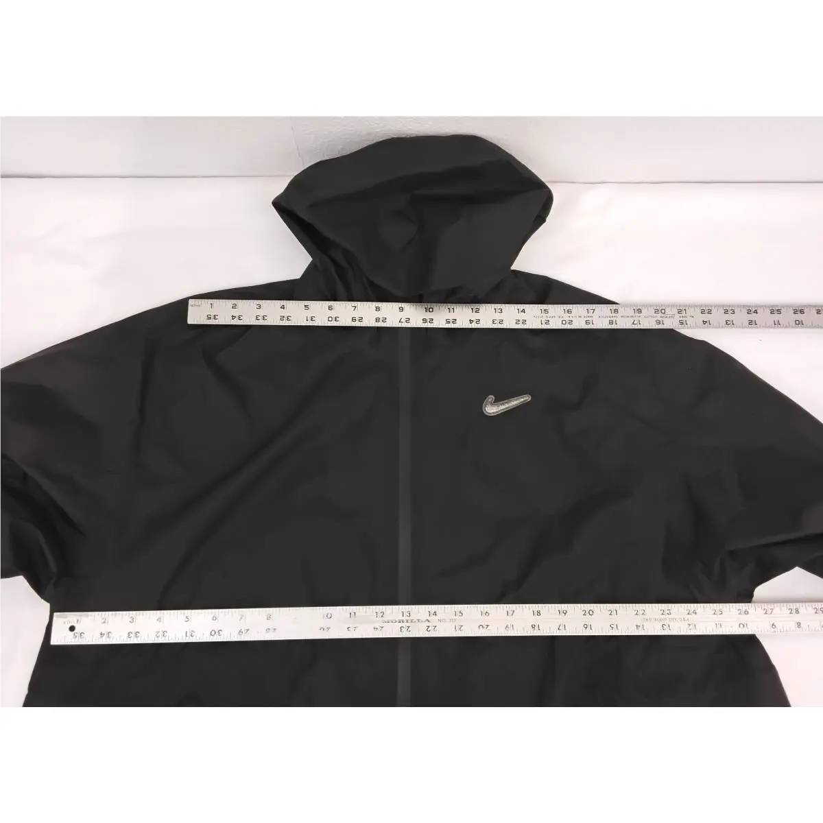 Nike clothing - NA - Black 14