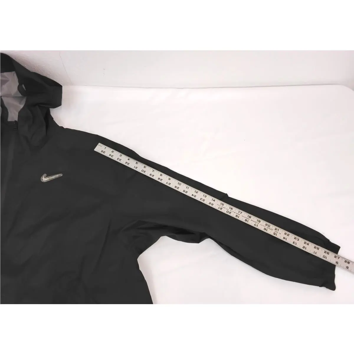 Nike clothing - NA - Black 15