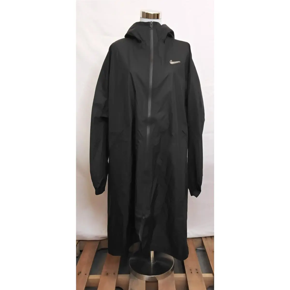 Nike clothing - NA - Black 0