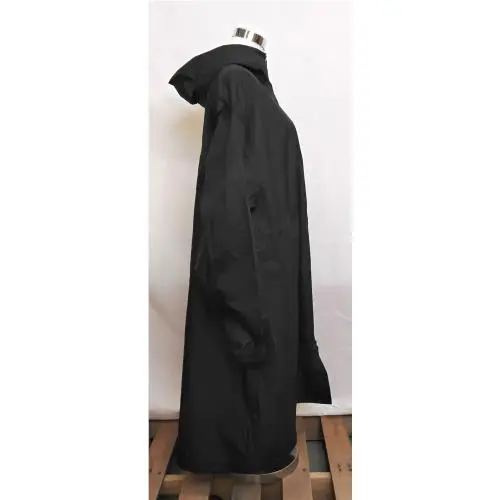 Nike clothing - NA - Black 1