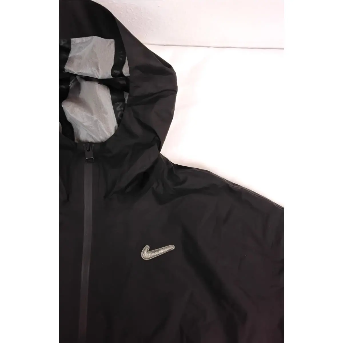 Nike clothing - NA - Black 4