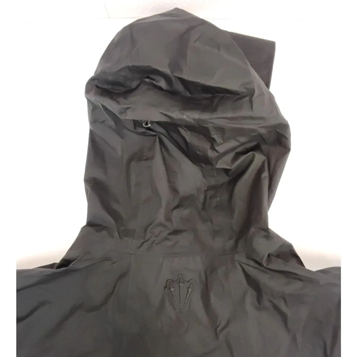 Nike clothing - NA - Black 5