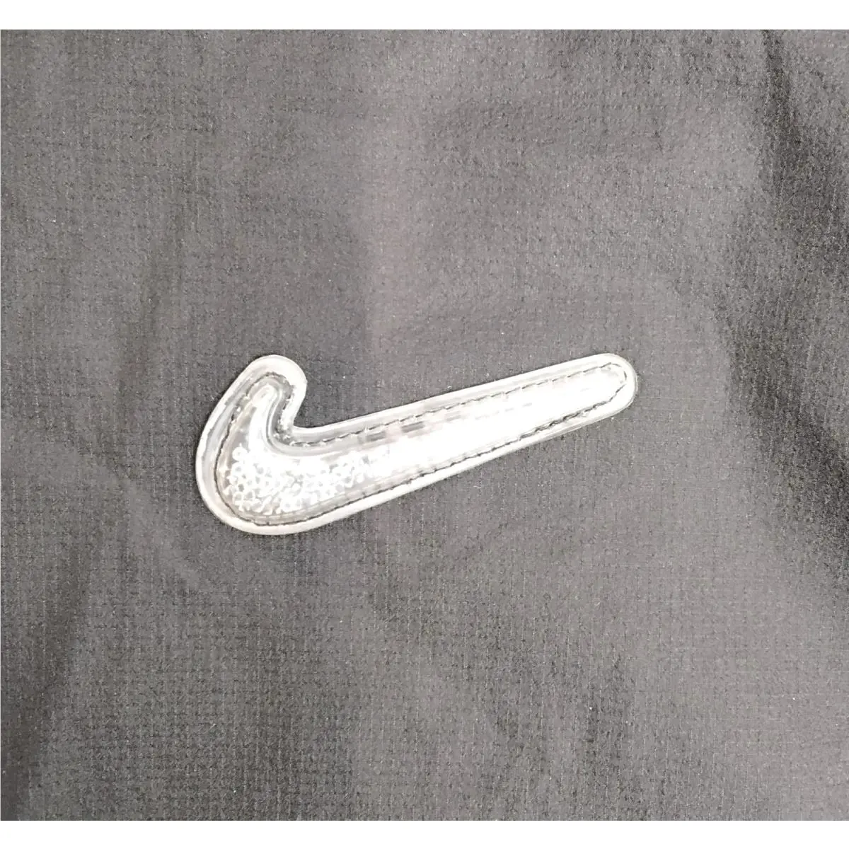 Nike clothing - NA - Black 7