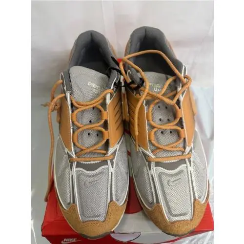 Nike shoes - Multicolor 2