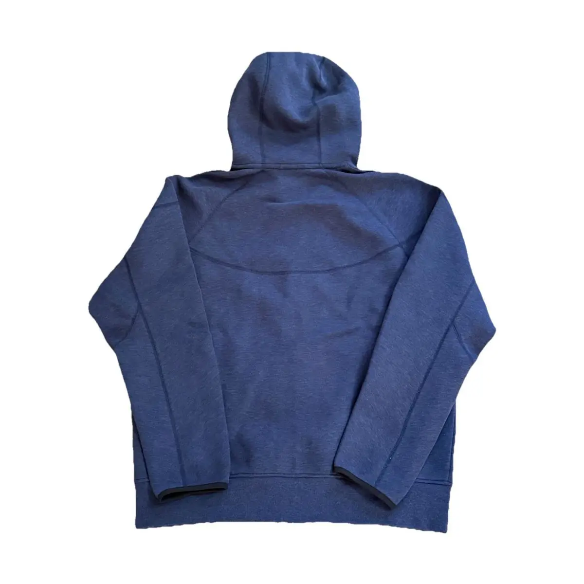 Nike clothing - Blue 0