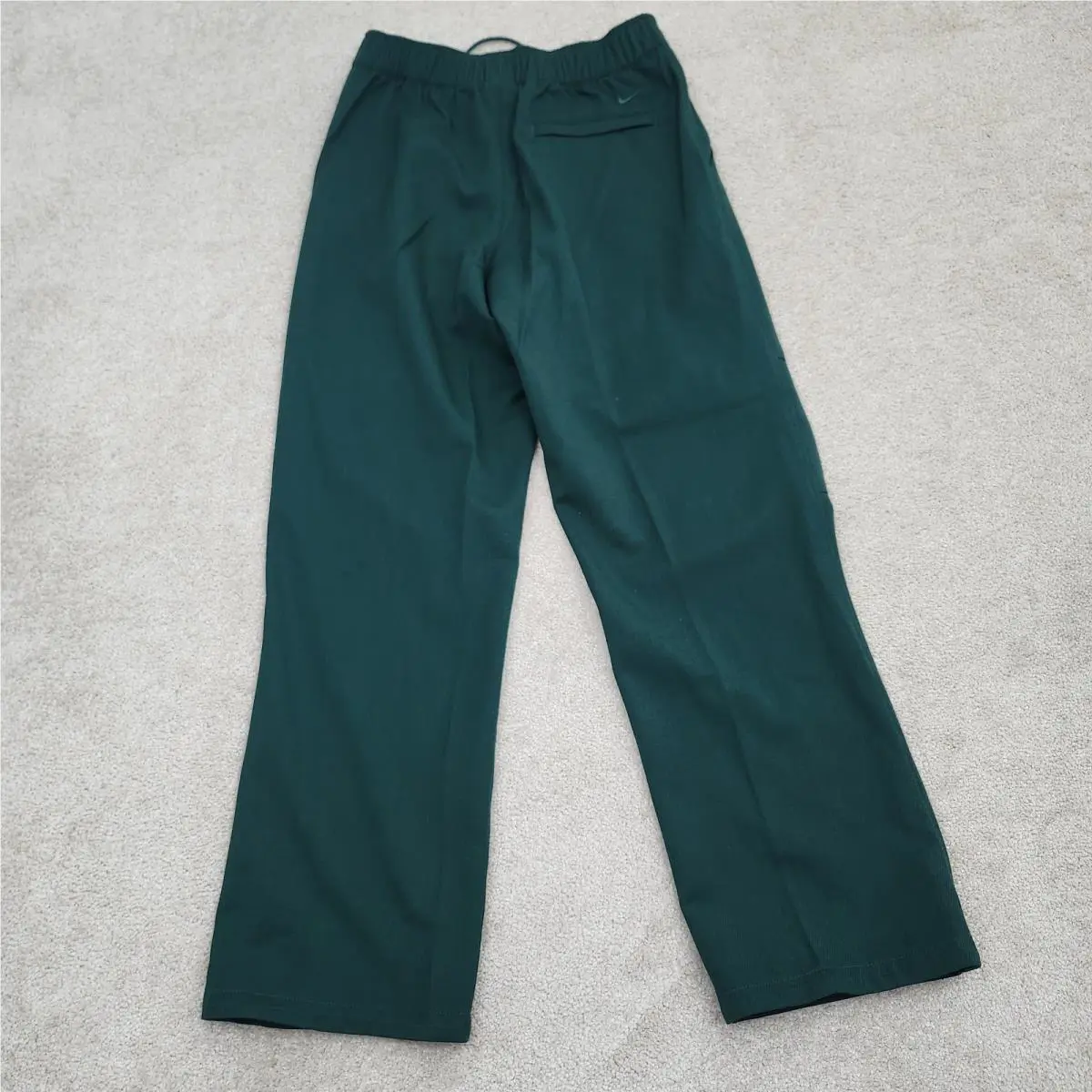 Nike clothing - Green 7