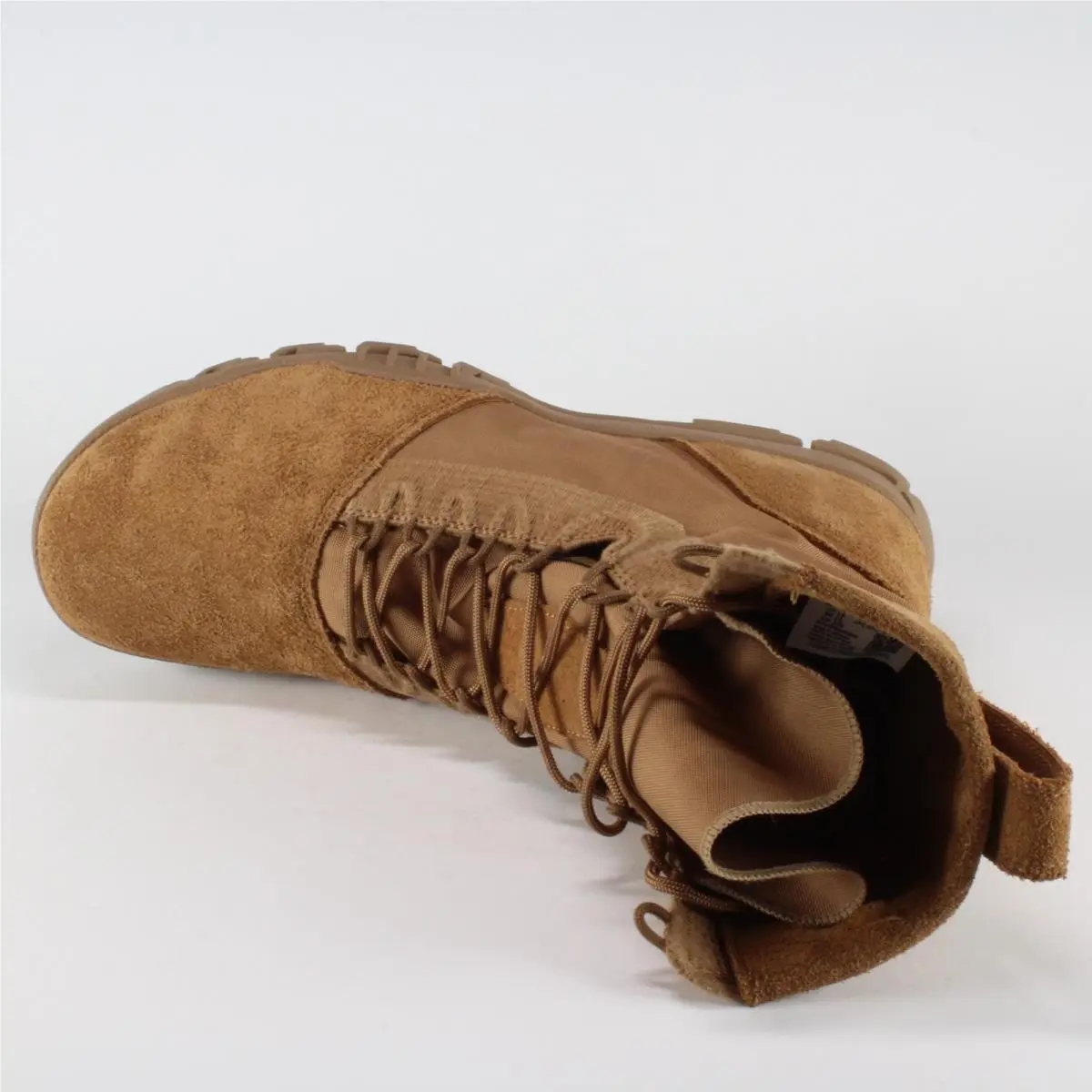 Nike shoes - Nike SFB 6