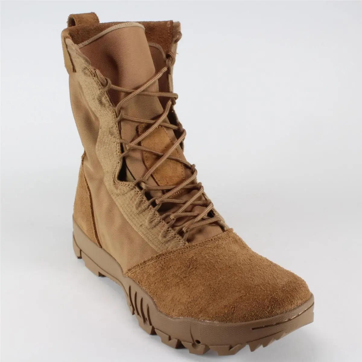Nike shoes - Nike SFB 6
