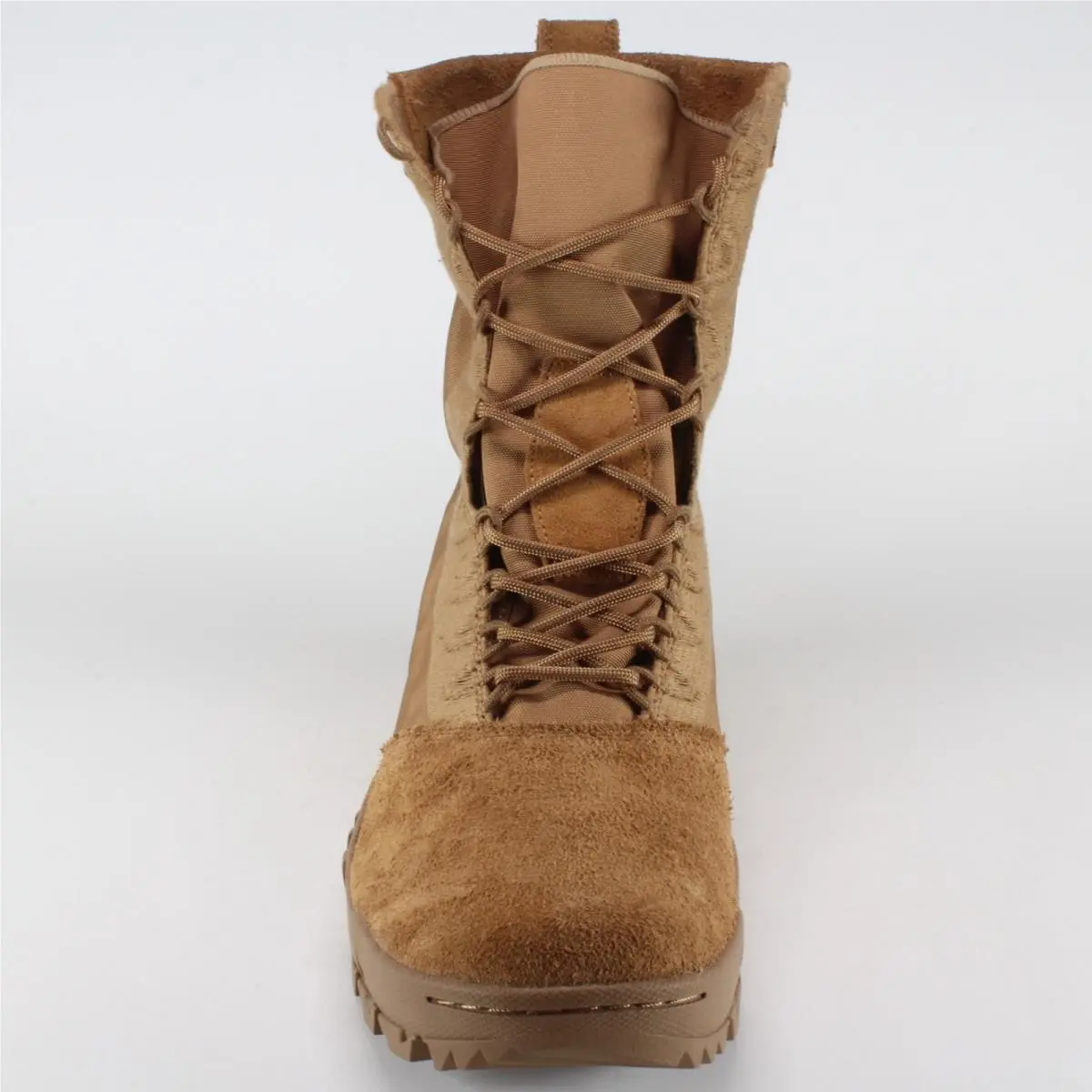 Nike shoes - Nike SFB 6