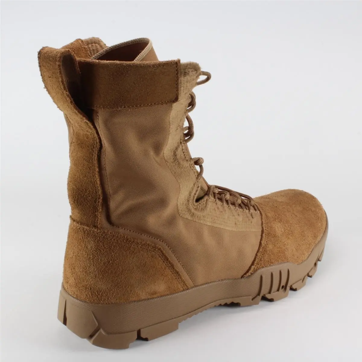 Nike shoes - Nike SFB 6