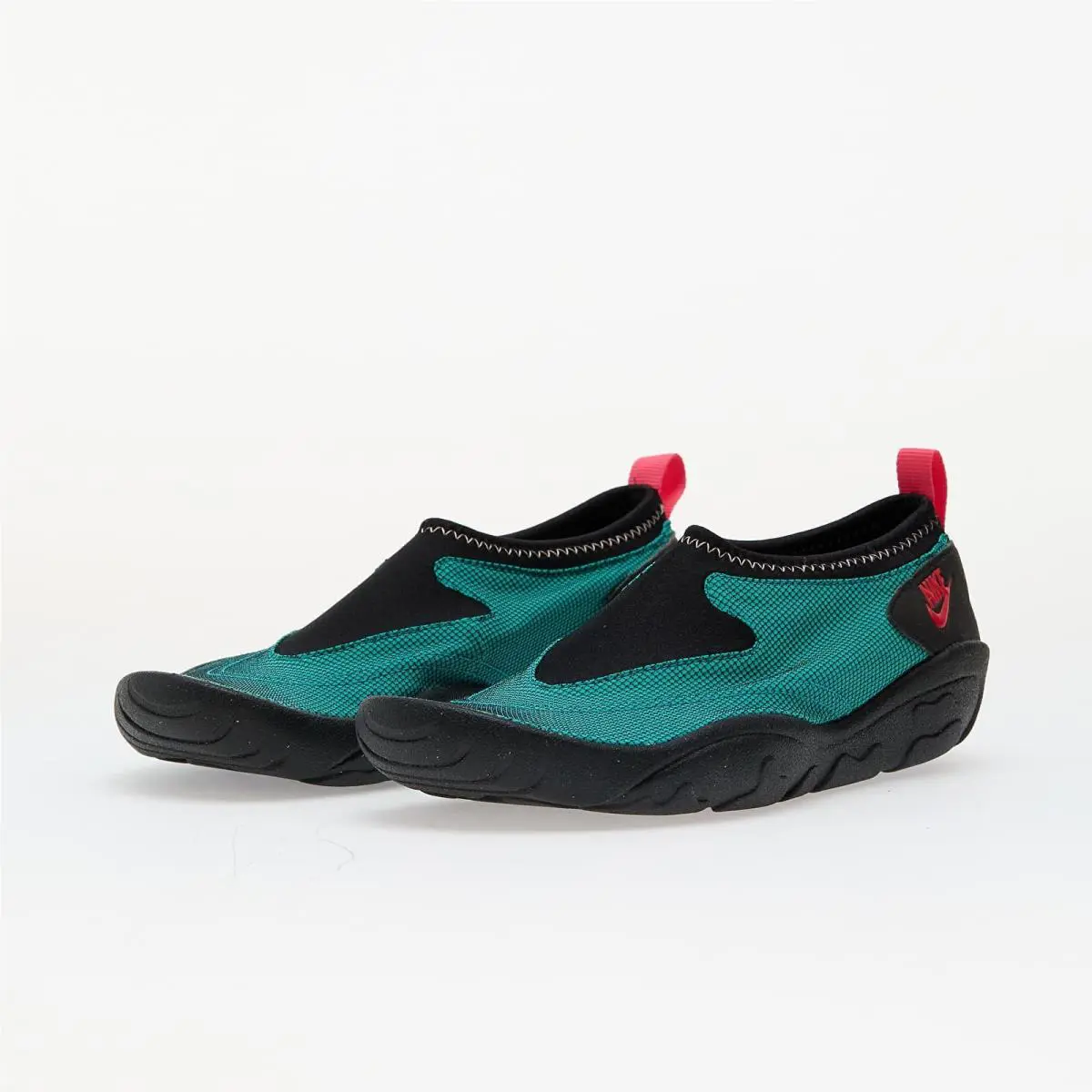 Nike shoes - Aqua Turf - Aqua Turf - Fz5627301 - Green 1