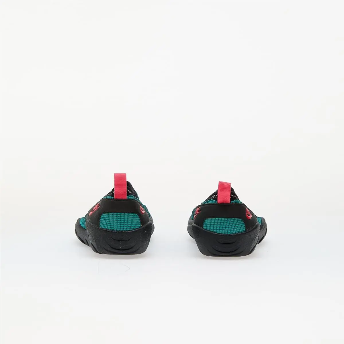 Nike shoes - Aqua Turf - Aqua Turf - Fz5627301 - Green 2