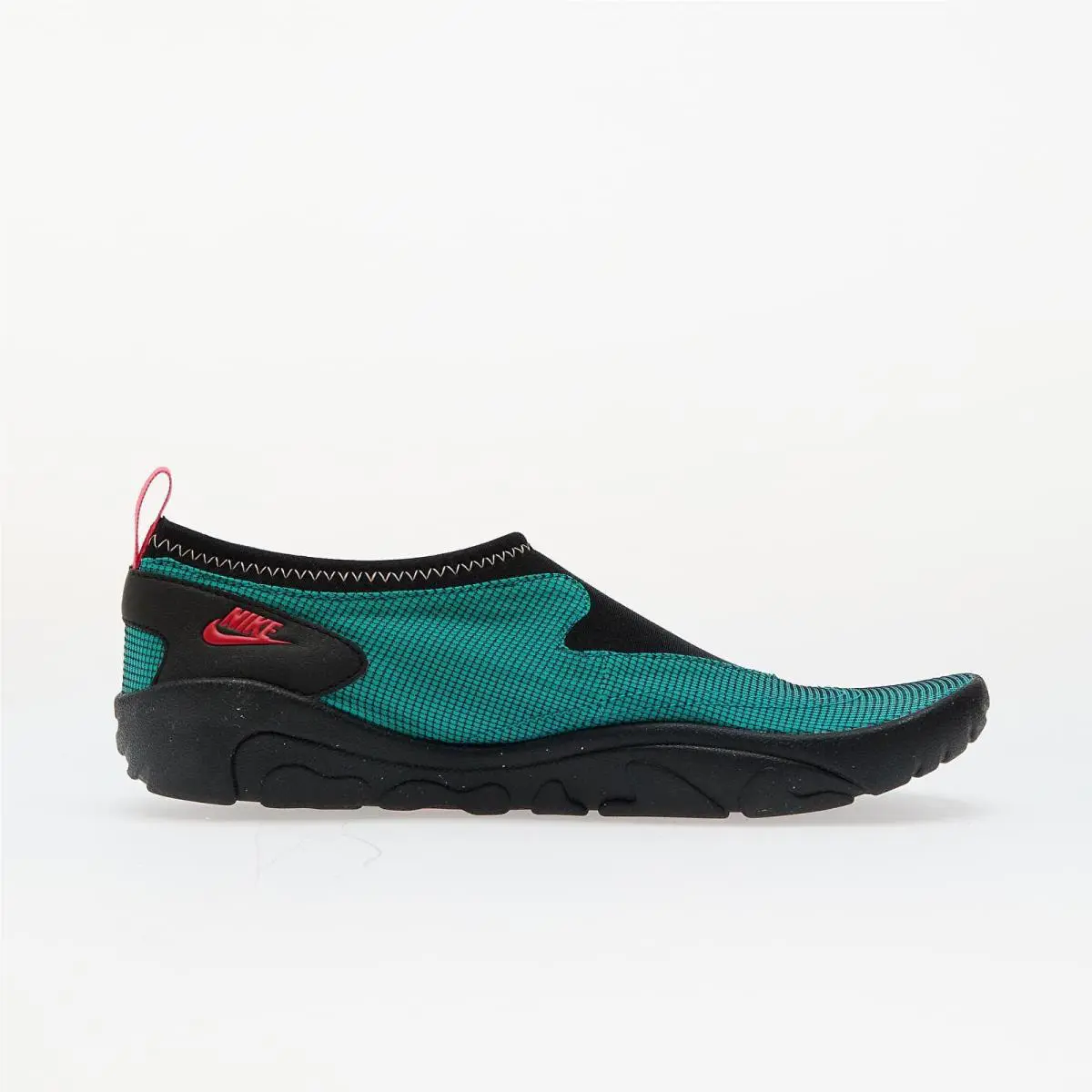Nike shoes - Aqua Turf - Aqua Turf - Fz5627301 - Green 3