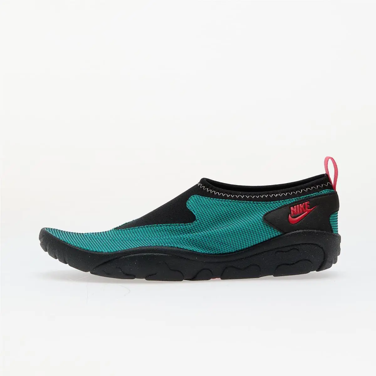 Nike shoes - Aqua Turf - Aqua Turf - Fz5627301 - Green 4