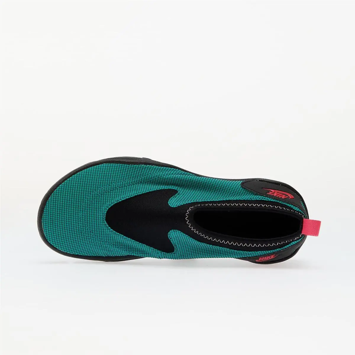 Nike shoes - Aqua Turf - Aqua Turf - Fz5627301 - Green 5
