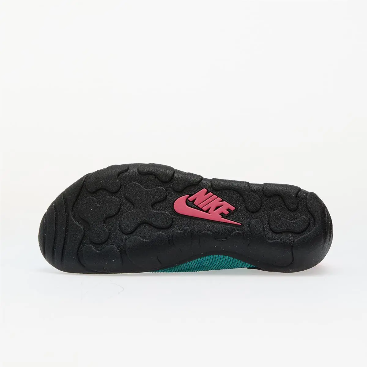 Nike shoes - Aqua Turf - Aqua Turf - Fz5627301 - Green 6