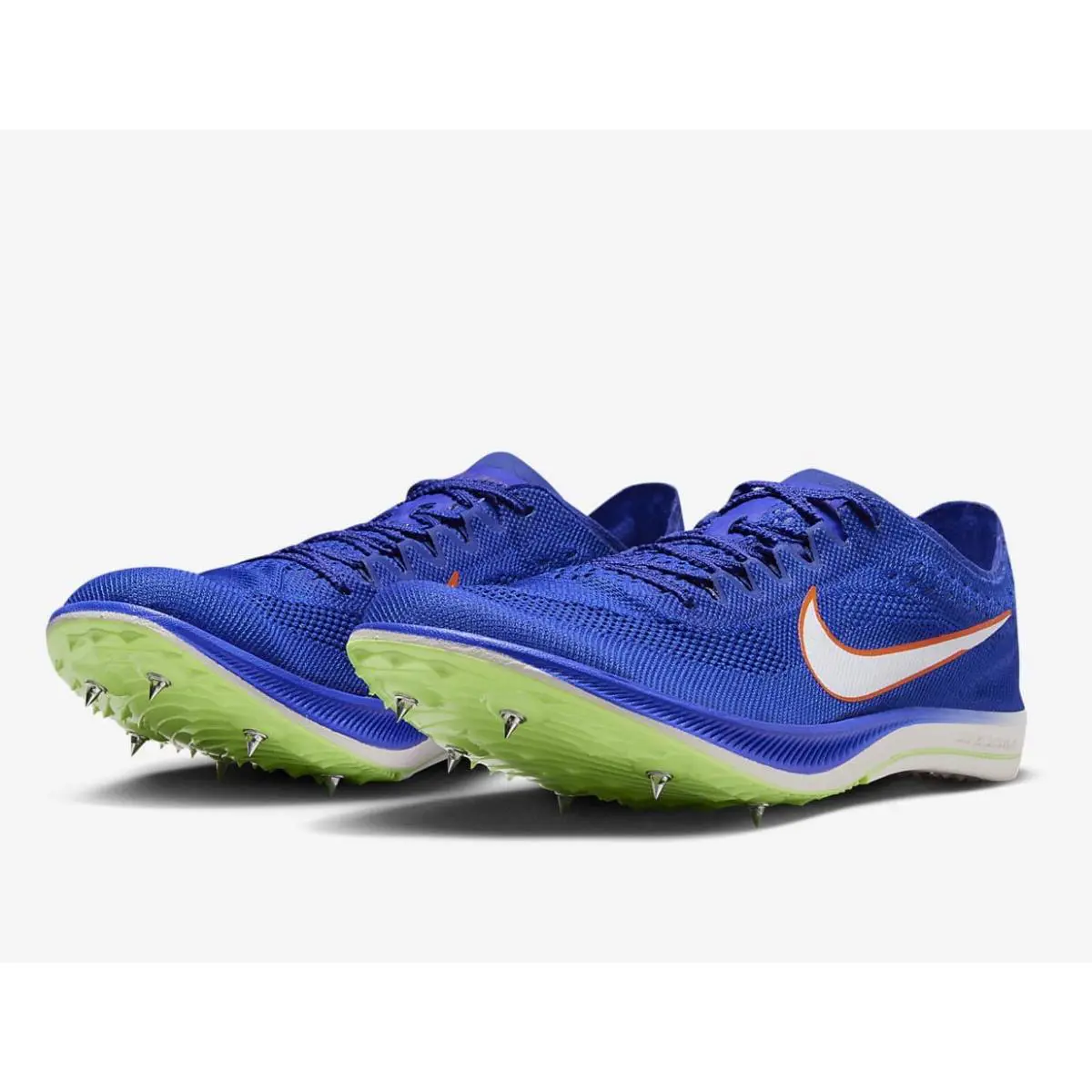 Nike shoes - Nike ZoomX - ZoomX - Blue 2
