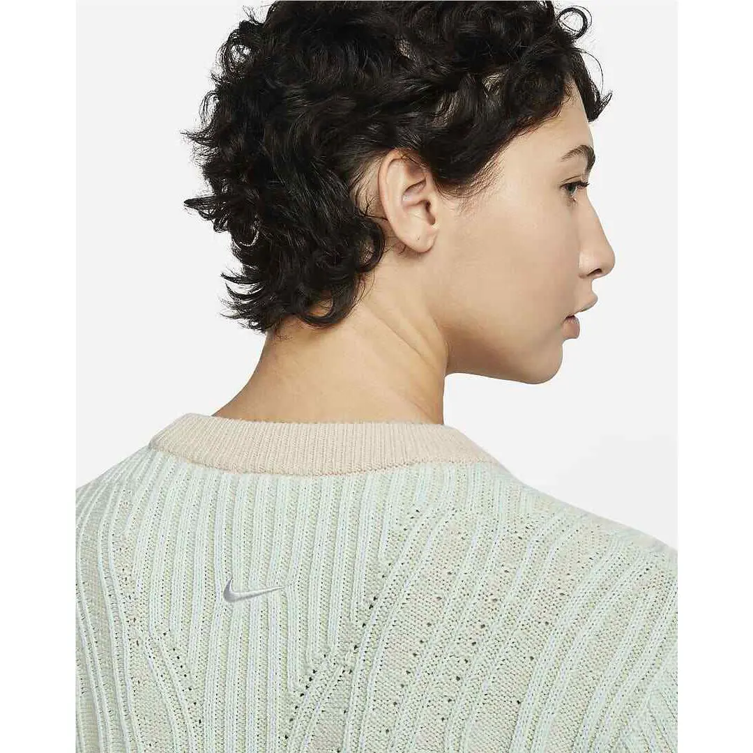 Nike clothing - Blue 1