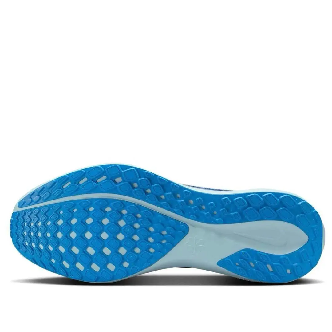 Nike shoes - Nike Air Zoom Pegasus 41 - HQ1717-400 - Blue, Manufacturer: Racer Blue/Blue Void/Light Photo Blue/Sail 4