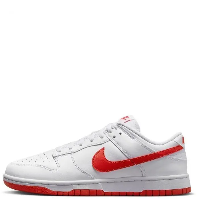 Nike shoes - Nike Dunk - Dunk - DV0831-103 - White 1