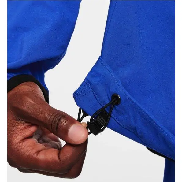 Nike clothing - Game Royal/Game Royal/Black 8