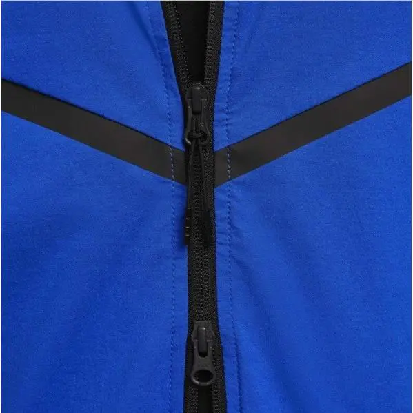 Nike clothing - Game Royal/Game Royal/Black 3