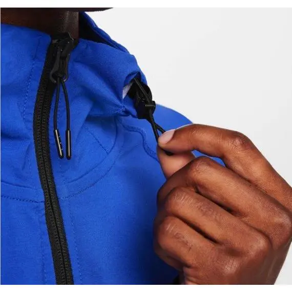 Nike clothing - Game Royal/Game Royal/Black 7