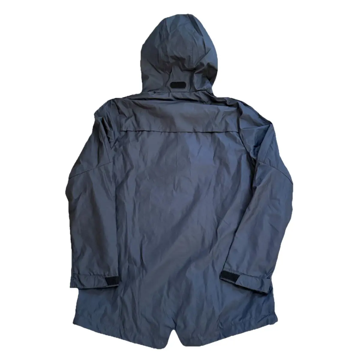 Nike clothing - Black 0
