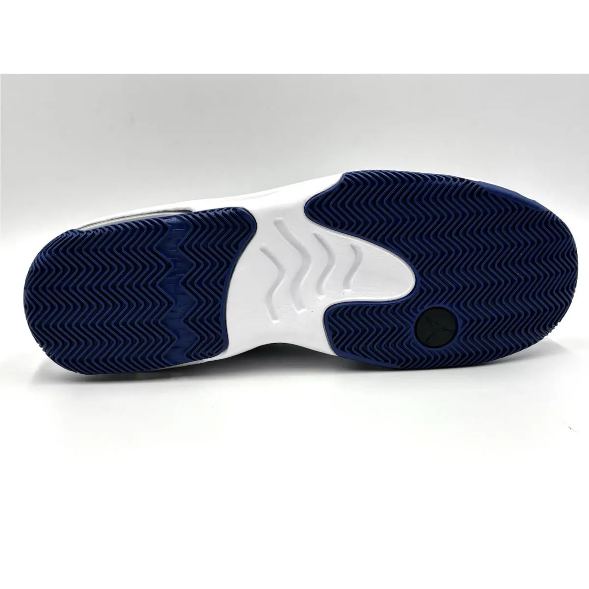 Nike shoes - Jordan Max Aura - Max Aura - CK6636-014 - Black 7