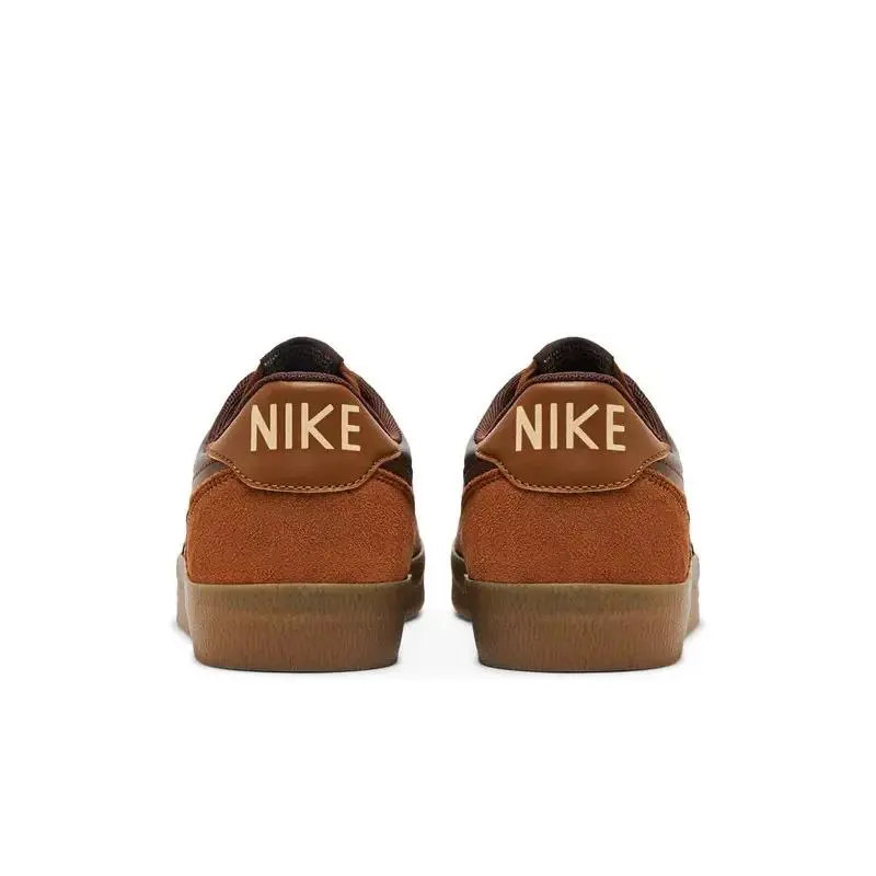 Nike shoes - Nike Killshot - Killshot - IB4504-237 - Brown 2