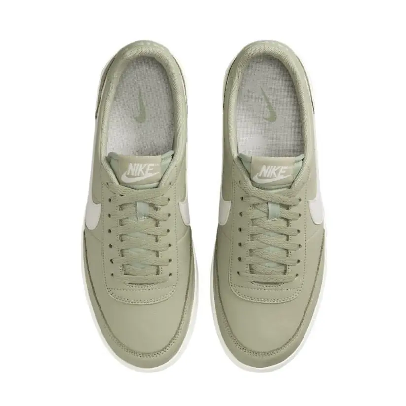 Nike shoes - Nike Killshot - Killshot - IB4504-237 - Brown 2