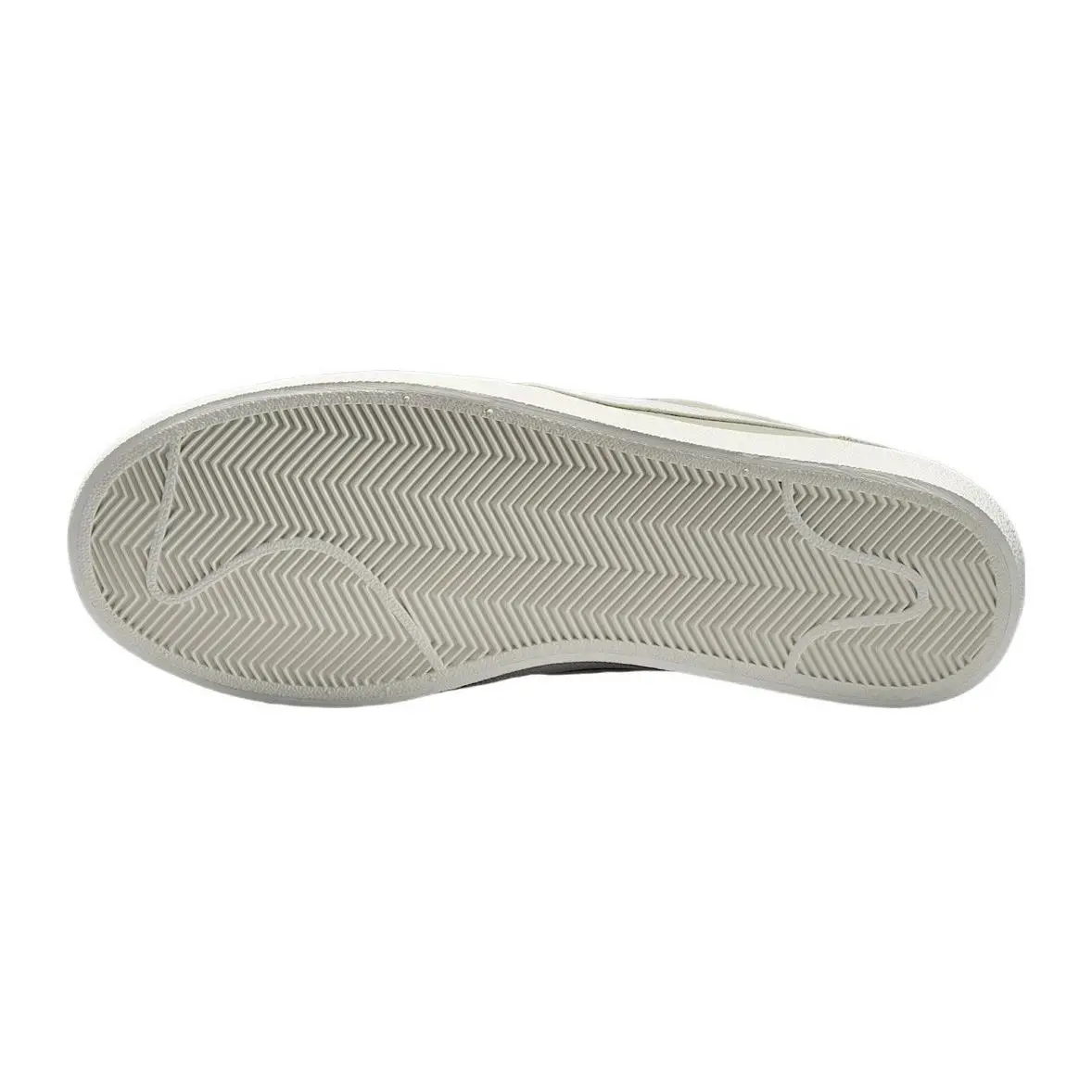 Nike shoes - Nike Killshot - Killshot - IB4504-237 - Brown 4