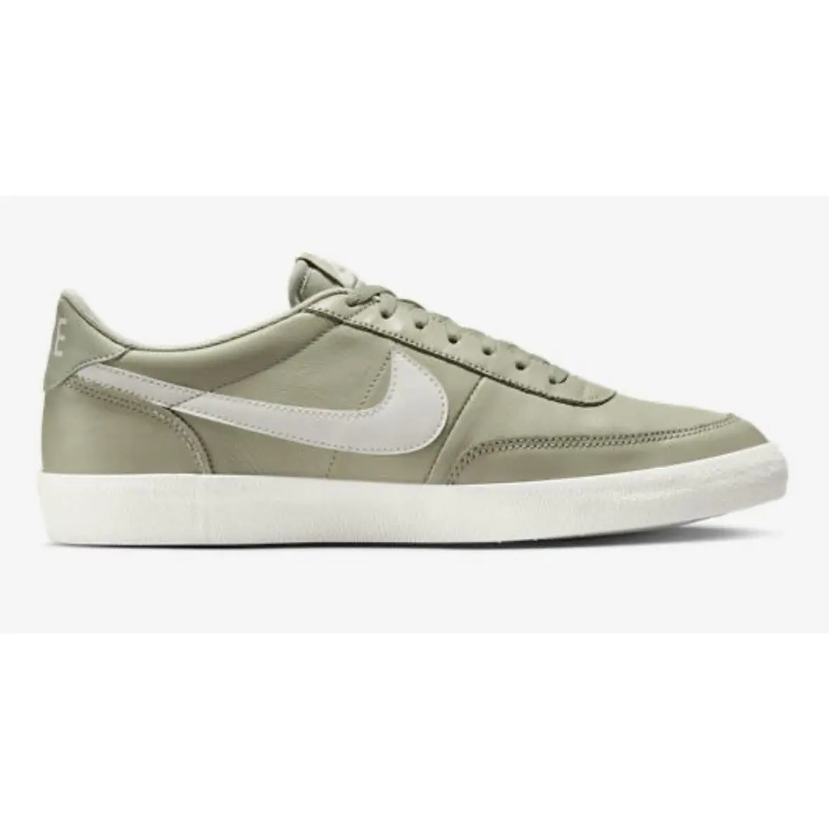 Nike shoes - Nike Killshot - Killshot - IB4504-237 - Brown 0