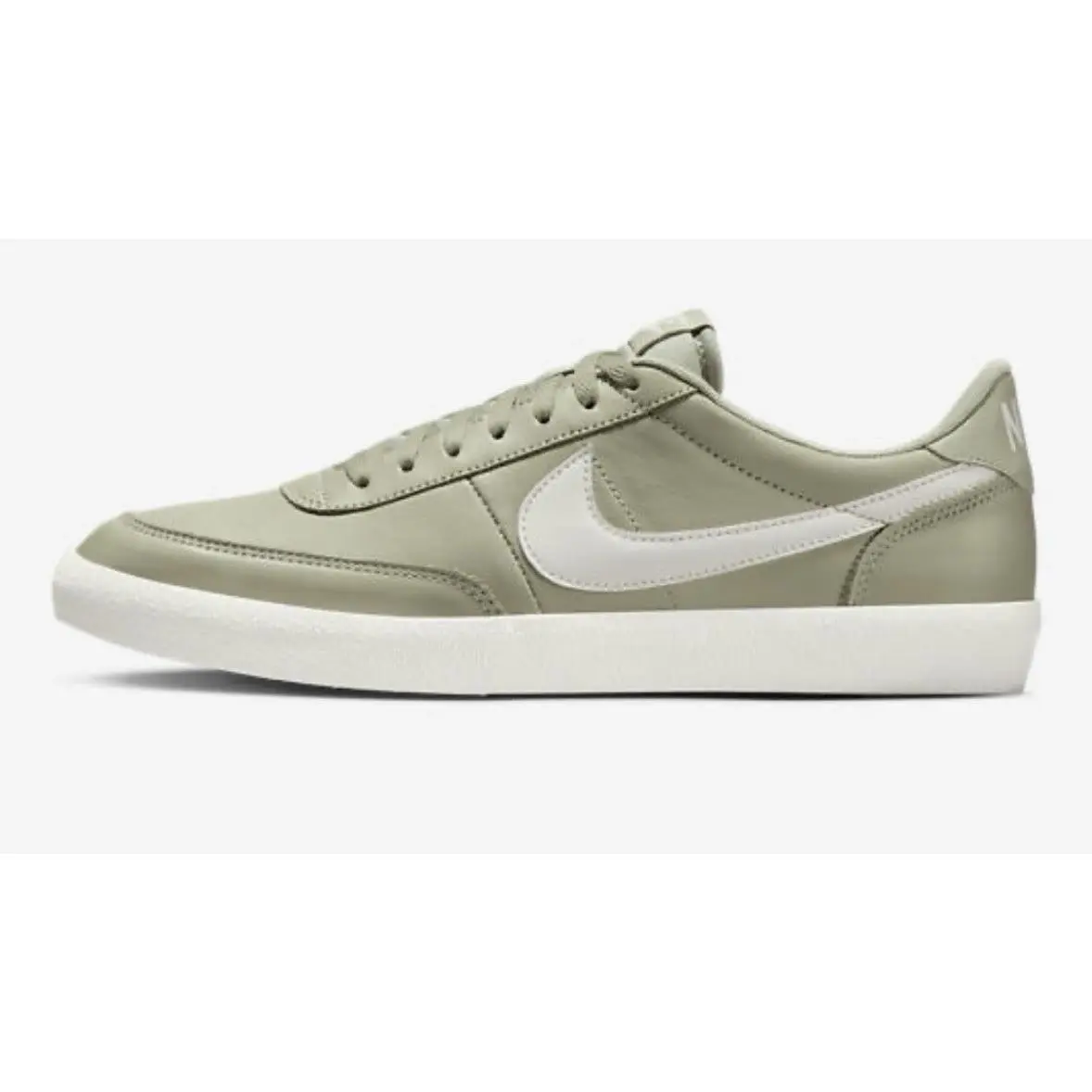 Nike shoes - Nike Killshot - Killshot - IB4504-237 - Brown 1
