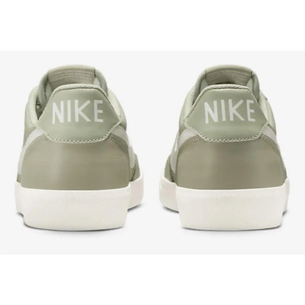 Nike shoes - Nike Killshot - Killshot - IB4504-237 - Brown 3