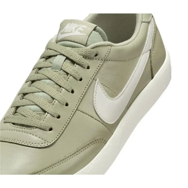 Nike shoes - Nike Killshot - Killshot - IB4504-237 - Brown 5