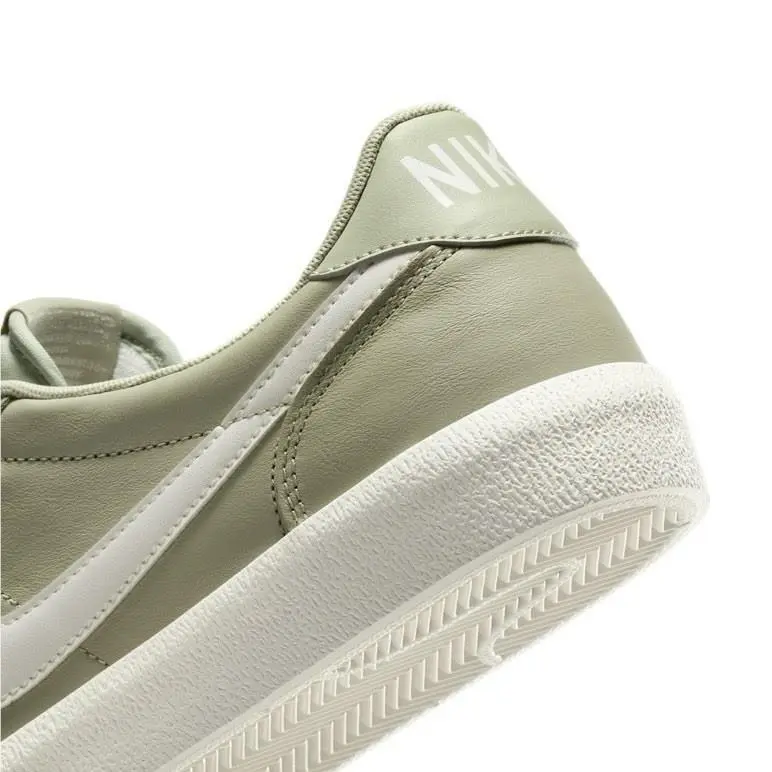 Nike shoes - Nike Killshot - Killshot - IB4504-237 - Brown 6