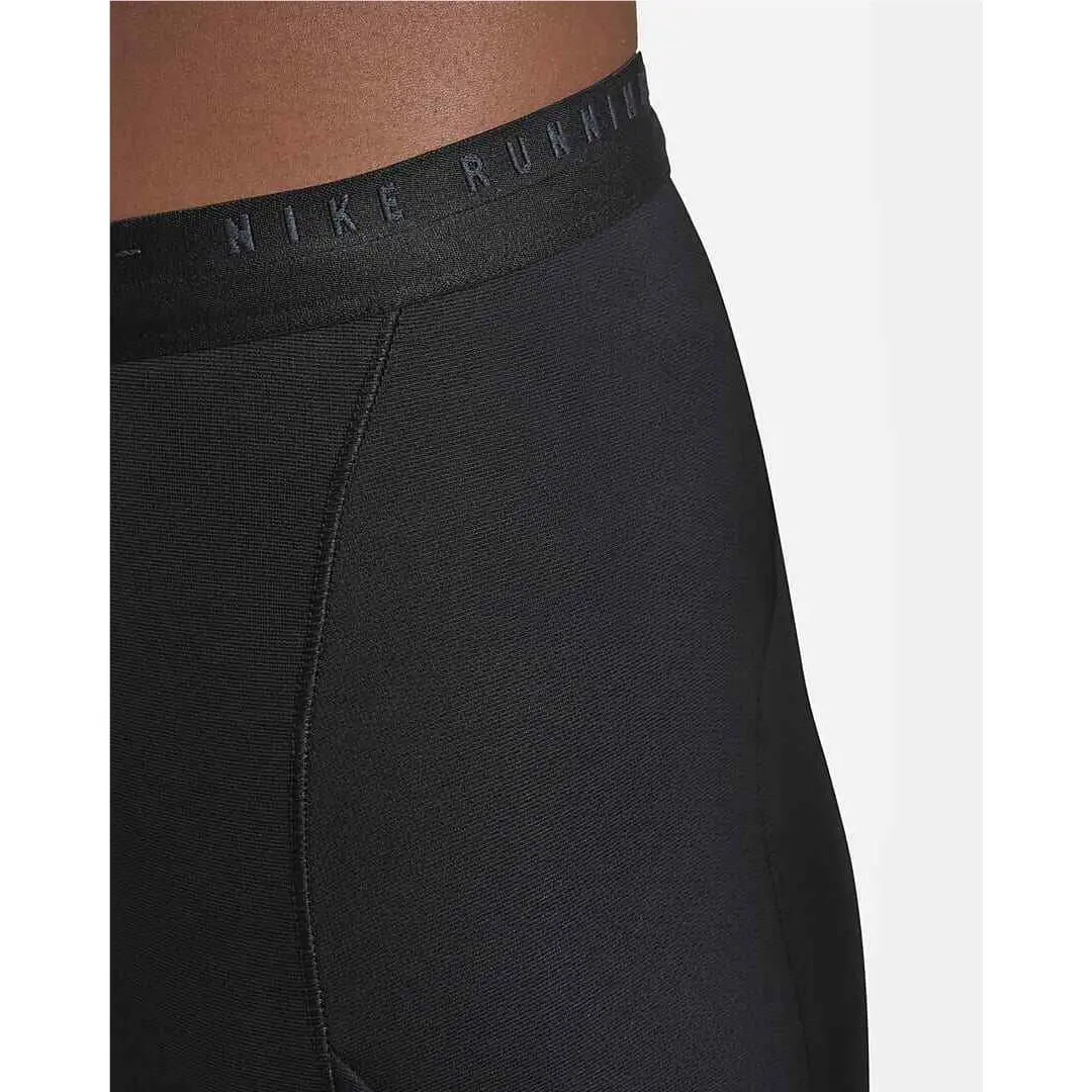 Nike clothing - Black 1