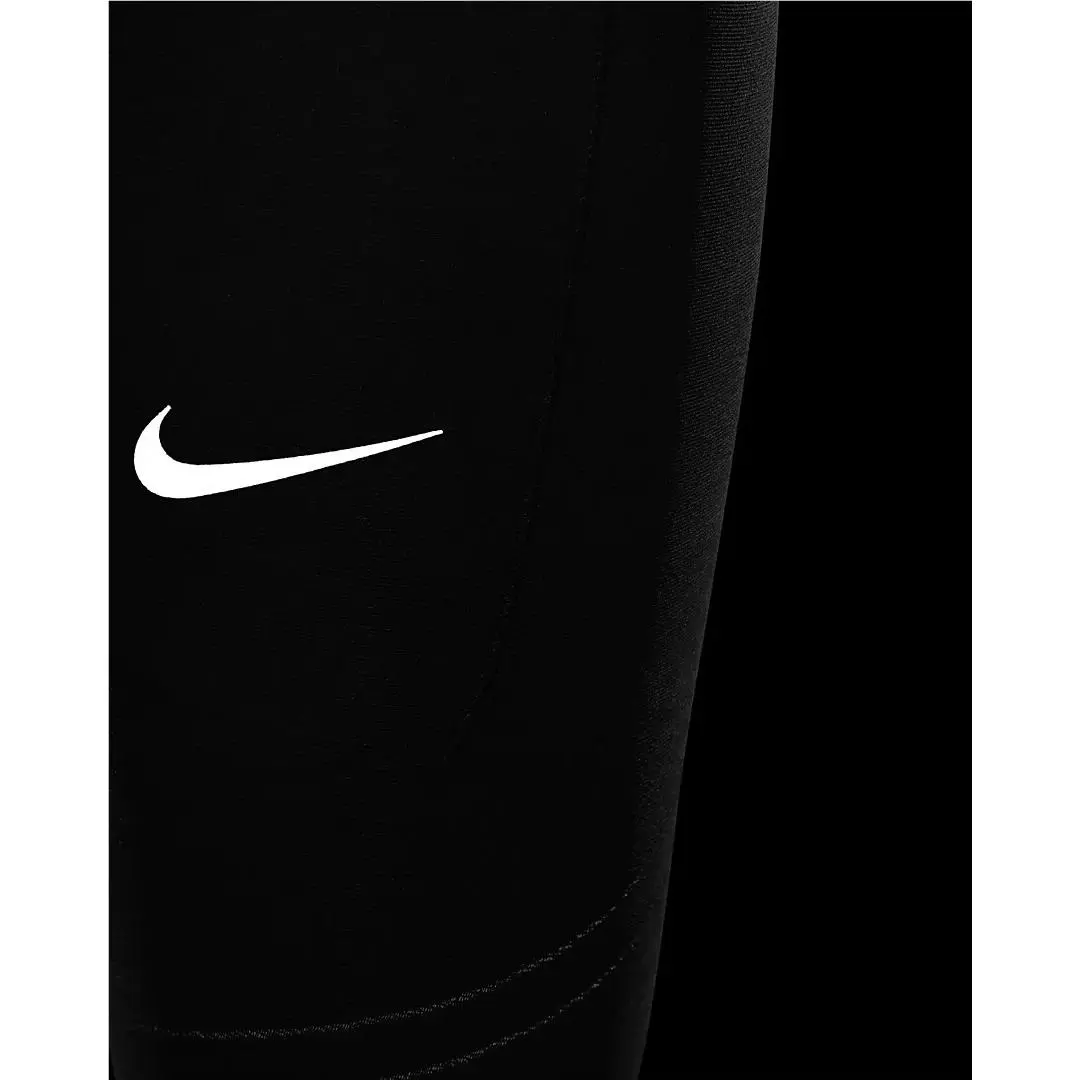 Nike clothing - Black 3