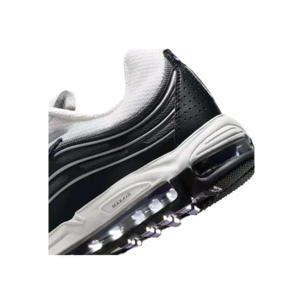 Nike shoes - Nike Air Max TL - Air Max - FZ4110-105 - Black 9