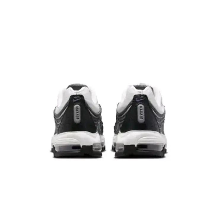Nike shoes - Nike Air Max TL - Air Max - FZ4110-105 - Black 7