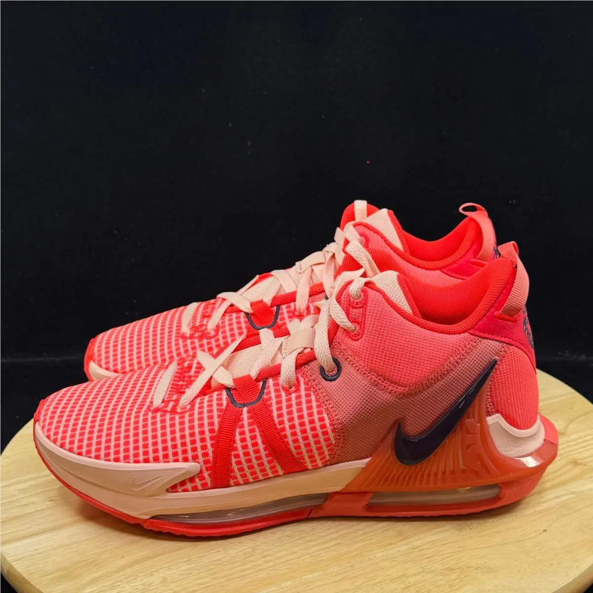 Nike shoes - Red 0