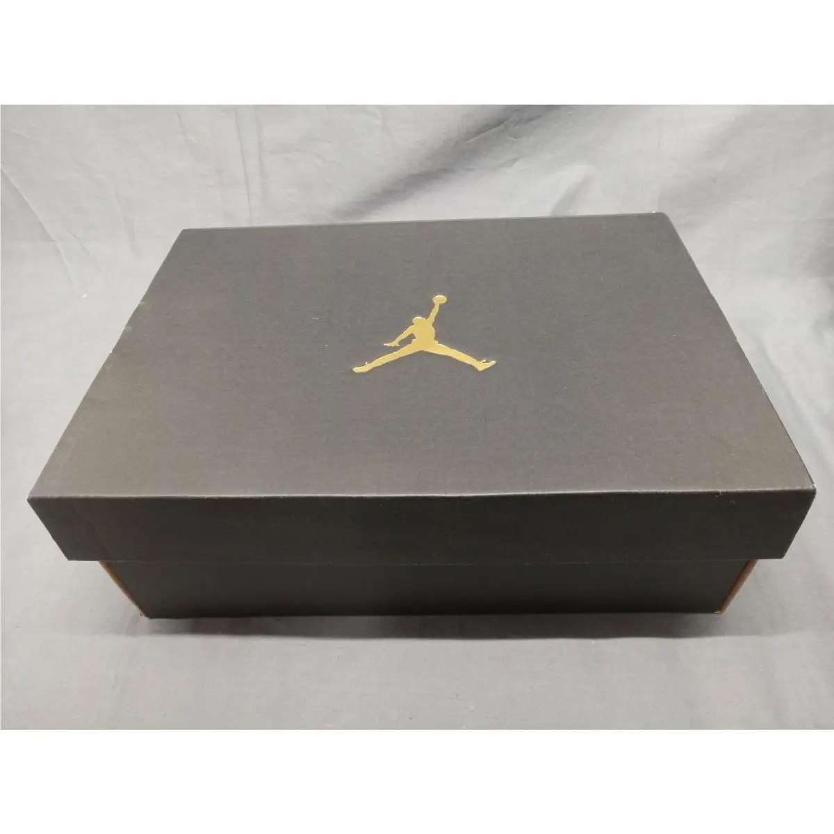 Nike shoes - Air Jordan 23 - Air - FD0384 161 - White (UPC: 197593861733) 10