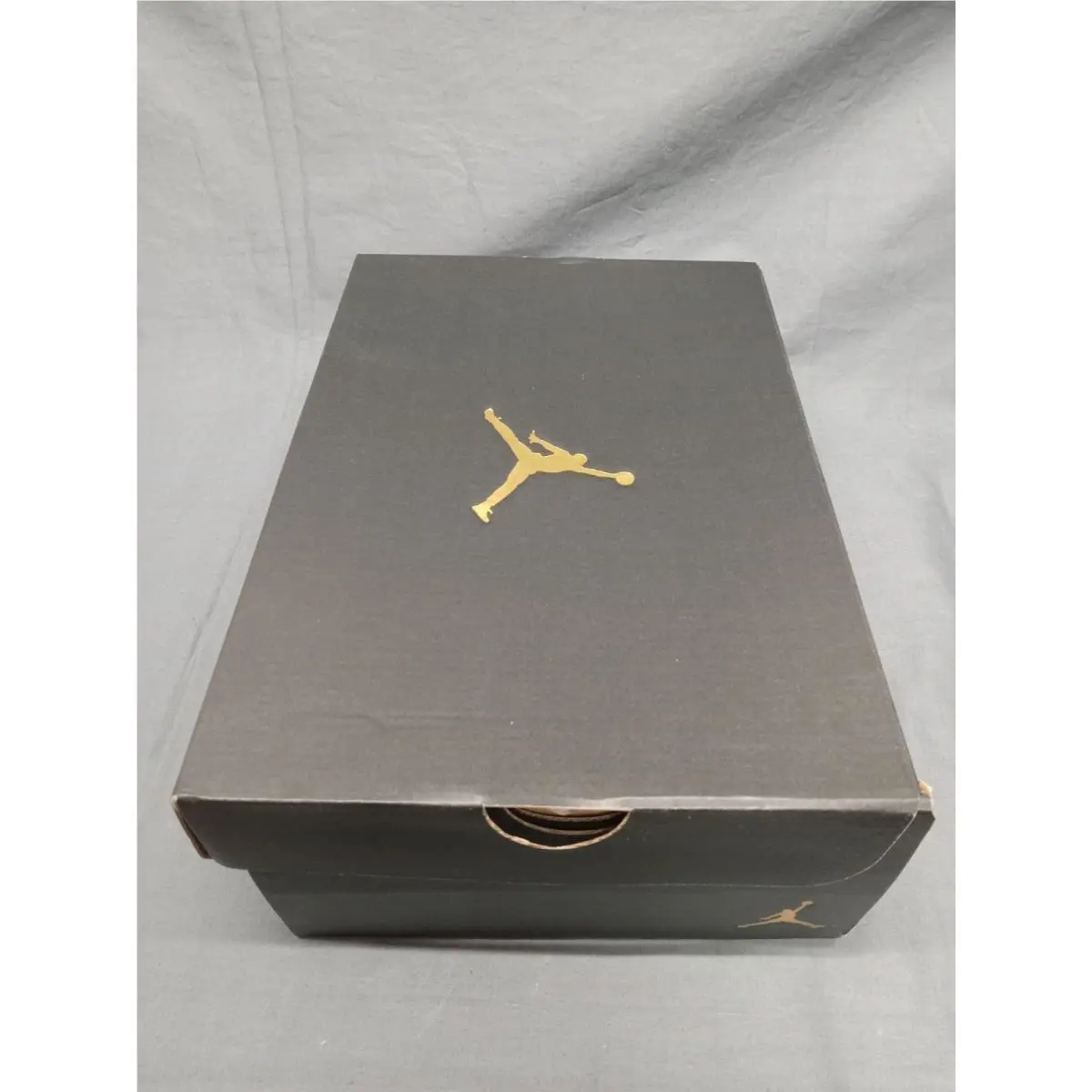 Nike shoes - Air Jordan 23 - Air - FD0384 161 - White (UPC: 197593861733) 11