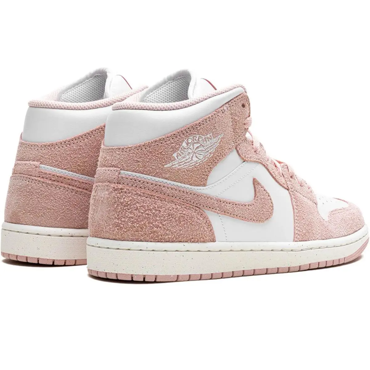 Nike shoes - Nike Dunk - Dunk - 309431-161 - White 8