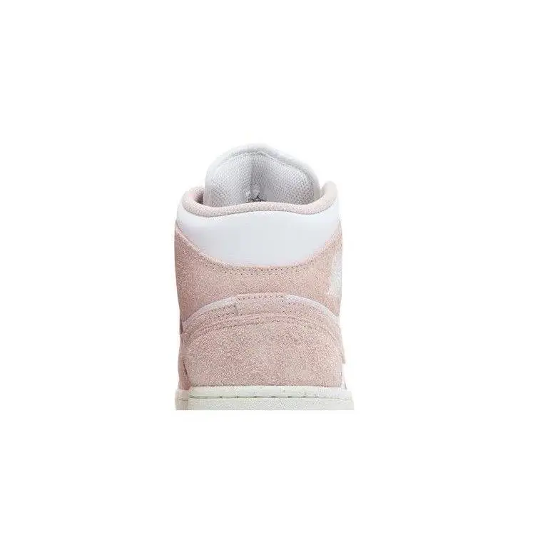 Nike shoes - Nike Dunk - Dunk - 309431-161 - White 7