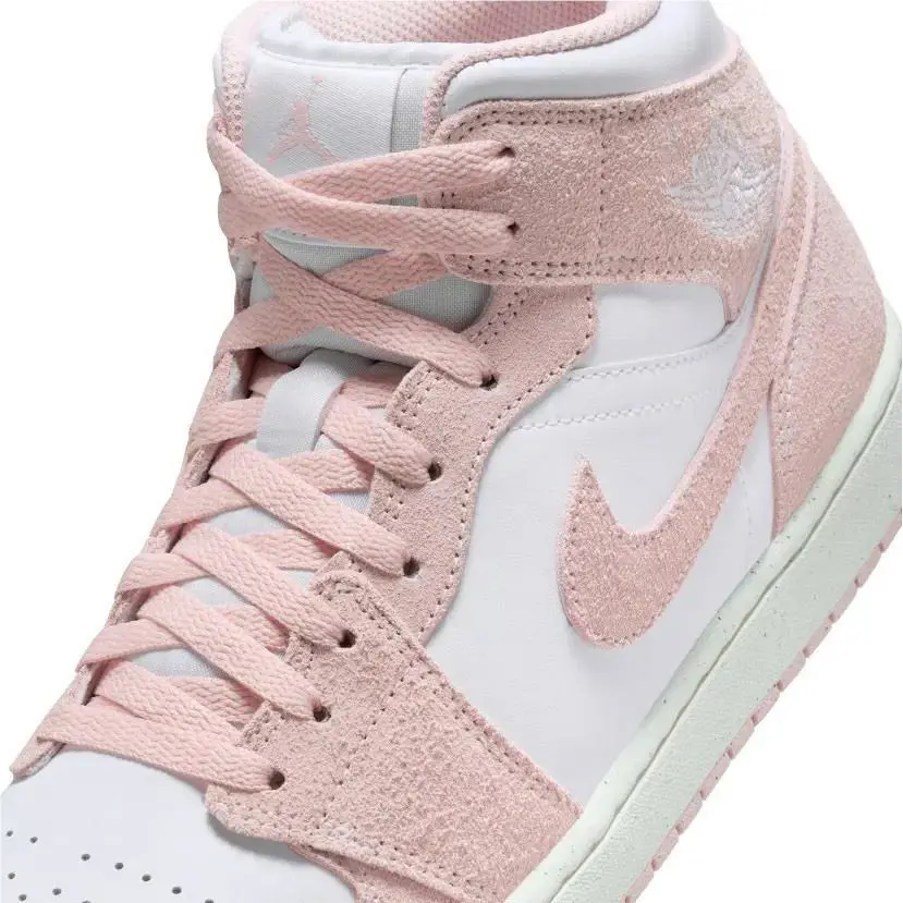Nike shoes - Nike Dunk - Dunk - 309431-161 - White 2