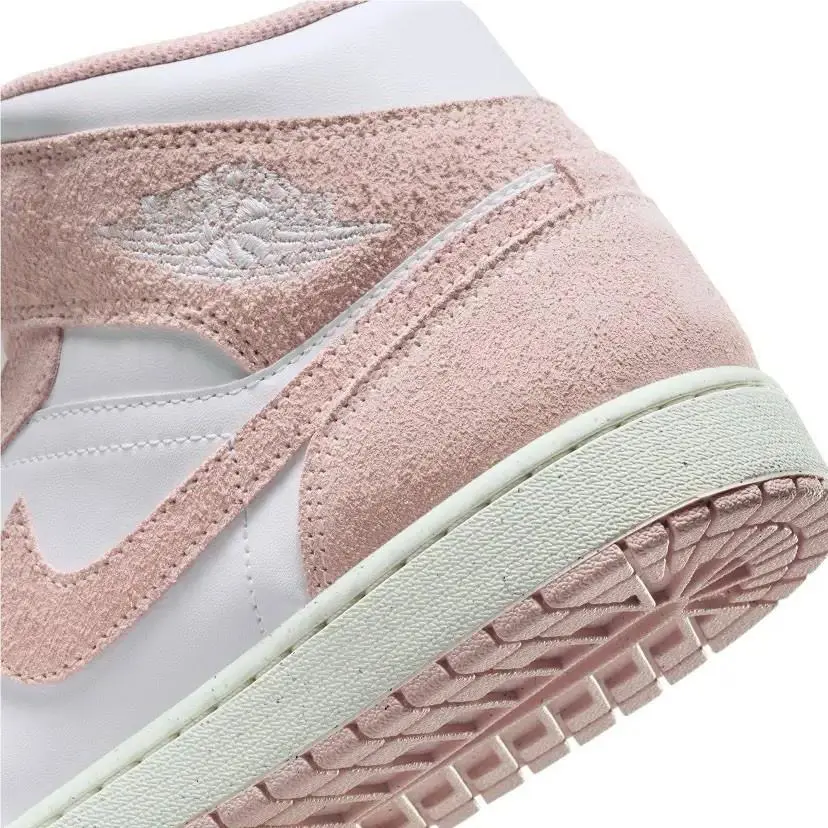 Nike shoes - Nike Dunk - Dunk - 309431-161 - White 3